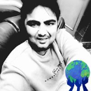 Atul Verma