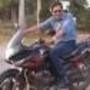Vivek Chandak