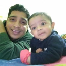 Amit Jha