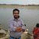 Jai Prakash Sharma