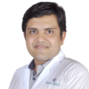 Ganesh Manudhane