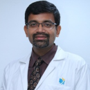 Hemanth Vudayaraju