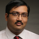 Praveen Sreekumar