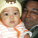 Vimal Gupta