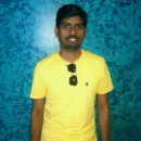 M Raghuveer