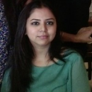 Nibha Mishra