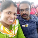 Dhana Kishore