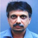 Yash Lokhandwala