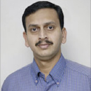 Bhat Shreepad Mukundrao