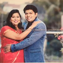 Sapnesh  Patel