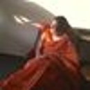 Shampa Khaitan
