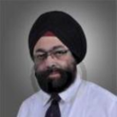 Jaskaran Singh Duggal 