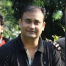 Lokesh kumar Singh