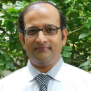 Chandrashekhar Jagannath Tamane