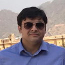Ratnesh Ranjan