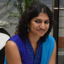 Suganya Venkat