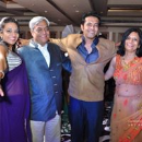 Arti Mittal
