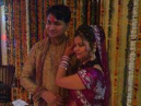 Sanjay Singh