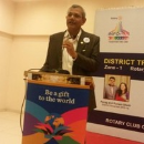 Girish Patel