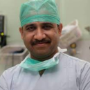 Satej Janorkar 