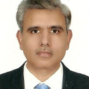 Prashant Purohit
