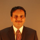 Sameer Jog 