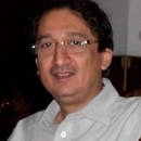 Vishwas Dashputra 