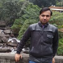 Tanmay Srivastava