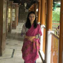 Brahaspati narain Verma