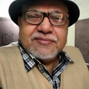 Basanta Jena