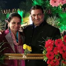 Vandana Punia