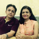 Swati Panwar