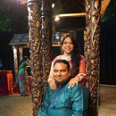 Rajkumar Garg