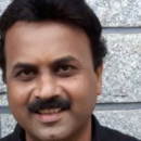 Nagesh Basavaraj