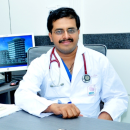Arun Gopi