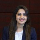Dr. Pankhuri Kalra
