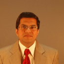 Rahul Kulkarni 
