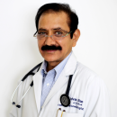 M. Srinivasa Rao 