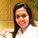 Indu Bubna