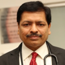 V. Suryaprakash Rao