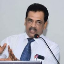 Shyamal Sett