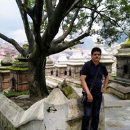 Janardhanan Potty