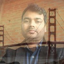 Vinod kumar Singh