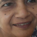 Sudha Rustagi