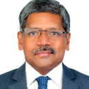 Padinhare Mohanan