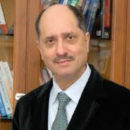Purvez Grant 