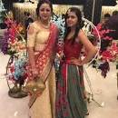 Jyoti Arora