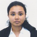 Raksha Irny