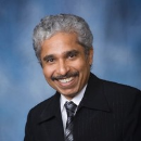 Balvant Arora