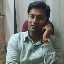 Anirudha Mohite